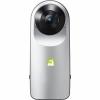 LG R105