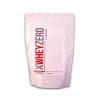 Xplode Gain Nutrition X WHEY ZERO 500 gr