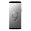 Samsung Galaxy S9 Plus G965 256GB 4G Titanium Gray