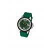 Stuhrling 219B.3316D5