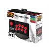 Subsonic Sa5416 Arcade Stick Ps4