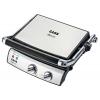 ZASS Chef ZPG 02