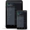 Softwin Mobile Security 2019 Android 1 an 1 dispozitiv - licenta electronica