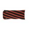 Zipit Glowy Twister - negru cu dinti portocalii 1315