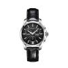 Certina C004.217.16.056.00