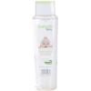 Babaria Baby ulei de corp hidratant pentru copii 400 ml
