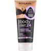 Soraya Body Diet 24 crema modelatoare pentru decolteu 150 ml