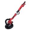 Schuller EASY SANDER DS 600 600W