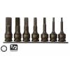 Ceta Form Set capete impact profil imbus C68-RH07