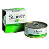 Schesir Fileuri de pui în aspic 150 g
