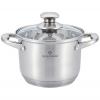 Blaumann BL 3315 24 cm Satin Gourmet Line