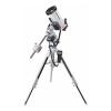 Bresser Makstutov Cassegrain Messier MC-127