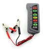 Carguard Tester de Alternator si Baterie Auto/Camion