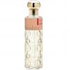 SAPHIR Ancora EDP 200 ml