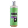 Urtekram Sampon anitmatreata cu aloe vera Aloe Vera, bio, 250 ml