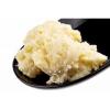 Akoma Unt de Shea Nilotica presat la rece, 50g -