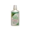 JASON Apa de gura cu tea-tree si scortisoara pt gingiile iritate, 473ml