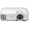 Epson EH-TW5300 V11H707040