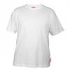 Lahti Pro Tricou bumbac / alb - M 5903755049643