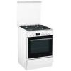 Whirlpool ACMT 6332 WH