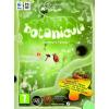 Merge Games Botanicula Collectors Edition PC