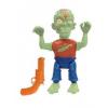 Zombie Blast Playset