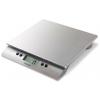 Salter Aquatronic 3013