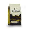 Canagan Grain Free Large Breed Pui 2 kg