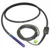 Strong Lance vibratoare T.420