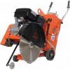 BISONTE MTA500-S