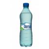 Dorna Apa minerala 0.5l