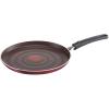 Tefal Tigaie clatite Pleasure D5021053, 25 cm