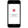 Softwin Mobile Security 2019 iOS 1 an 1 dispozitiv - licenta electronica