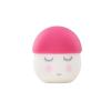 BabyMoov Lampa de veghe Squeezy Roz