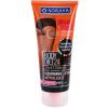 Soraya Body Diet 24 ser lifting anti celulita 200 ml