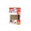 Camon Catnip cu mentă pisici 3 x 2 g (AG020/Z)
