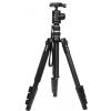 Shoot XT-438