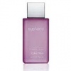 Calvin Klein Euphoria Body Lotion 200 ml