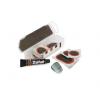 Zefal Kit Reparatie