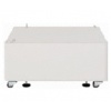 Canon Pedestal for iR 1018/1022 CF1690B001AA