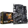 Gigabyte X570 Ultra Durable