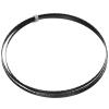 Scheppach Lama rezerva fierastrau (panglica) 3.5 x 0.5 x 2360 mm SCH73190706 14 DPI