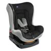 Chicco Cosmos Editie Limitata Polar Silver