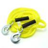 Carguard Chinga de tractare 3T Best CarHome