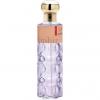 SAPHIR Black Femme EDP 200 ml