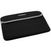 Overmax OV-ET7-01B, 7 inch, Negru