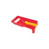 Venus DSH Set lacuit, burete, 110mm 373718
