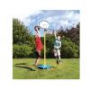 Swingball All surface Basketball