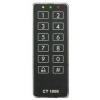 Conlan Cititor de proximitate CT1000TAST