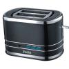 ZASS ZST 04